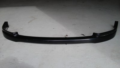 IMAG0547.jpg