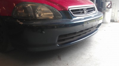 IMAG0550.jpg