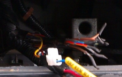 IMAG0632 - Kopie.jpg