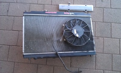 IMAG0976.jpg