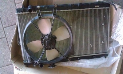IMAG0977.jpg