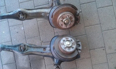 IMAG0978.jpg