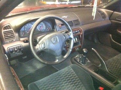 image3.jpeg