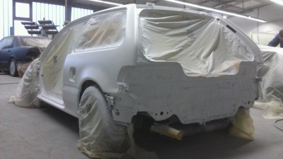 IMG-20120419-WA0000.jpg