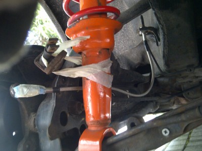 IMG-20120804-00120.jpg
