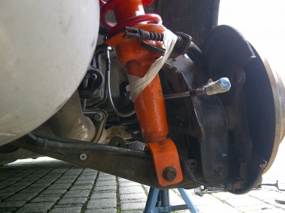 IMG-20120804-00121.jpg