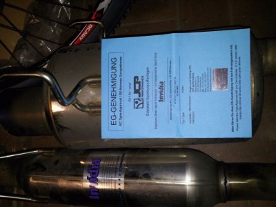 IMG-20120808-WA0000.jpg