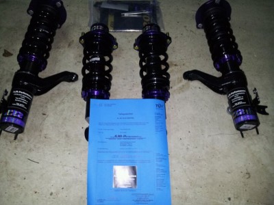 IMG-20120808-WA0003.jpg