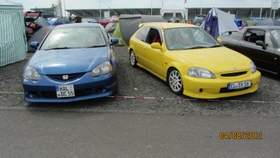IMG_2340.JPG