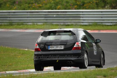 IMG_4543_d.jpg