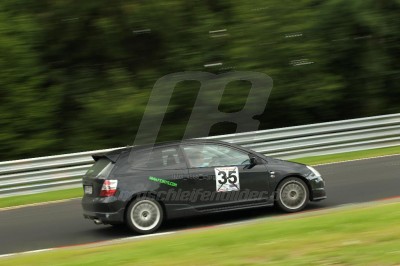 IMG_4665_d.jpg