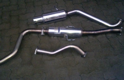 inv n1.jpg