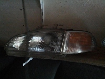 K1600_IMG_20120812_141746.JPG