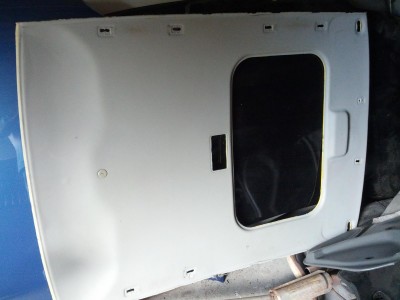 K1600_IMG_20120812_141854.JPG