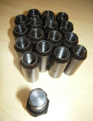 lugnuts.JPG