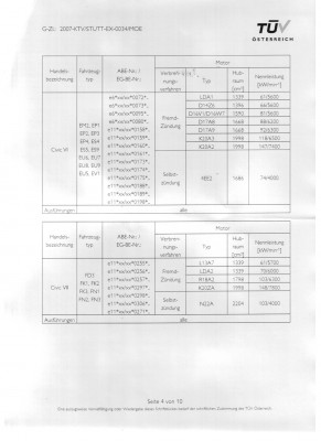 MPP HO1-E Gutachen 4.jpg