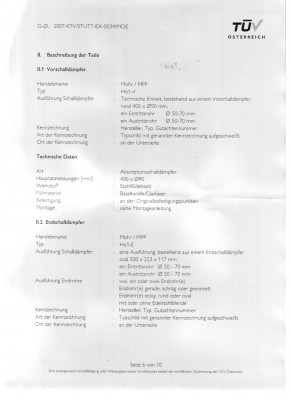 MPP HO1-E Gutachen 6.jpg