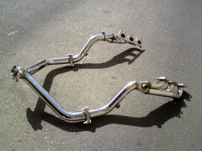 OBX Headers I.JPG
