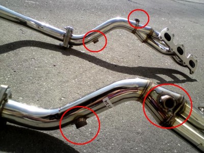 OBX Headers II.JPG