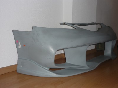 P1110851.JPG