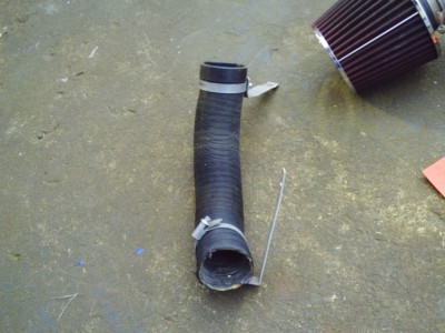 PICT0052.JPG
