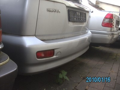 PICT0202.JPG