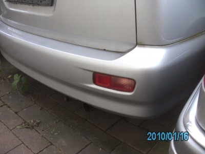 PICT0203.JPG