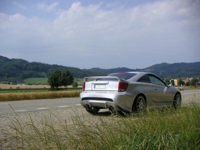 PICT3386.jpg