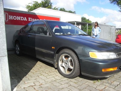 RIMG0020.JPG
