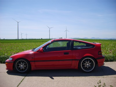 S6000279.JPG