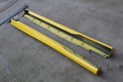 schweller mugen.jpg
