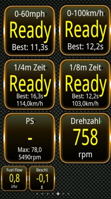 screenshot.jpg