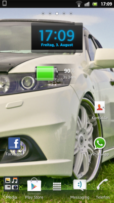 screenshot_2012-08-03_1709.png