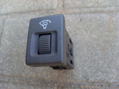 SL383557.JPG