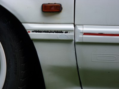 SN851605.JPG