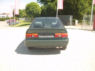 SNV83052.JPG