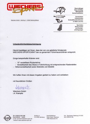 Unbedenkl._Sitze.jpg