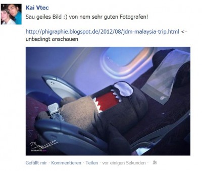 Unbenannt.JPG