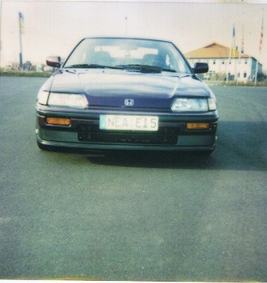US-CRX Front.jpg