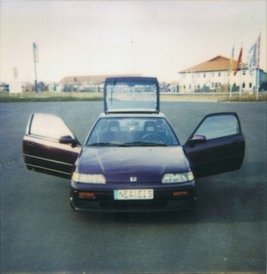 US-CRX Front zu.jpg