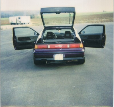 US-CRX Heck offen.jpg