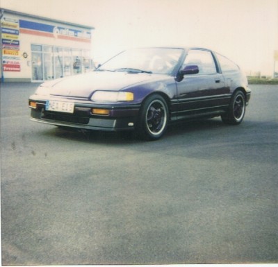 US-CRX schräg.jpg