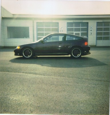 US-CRX Seite.jpg