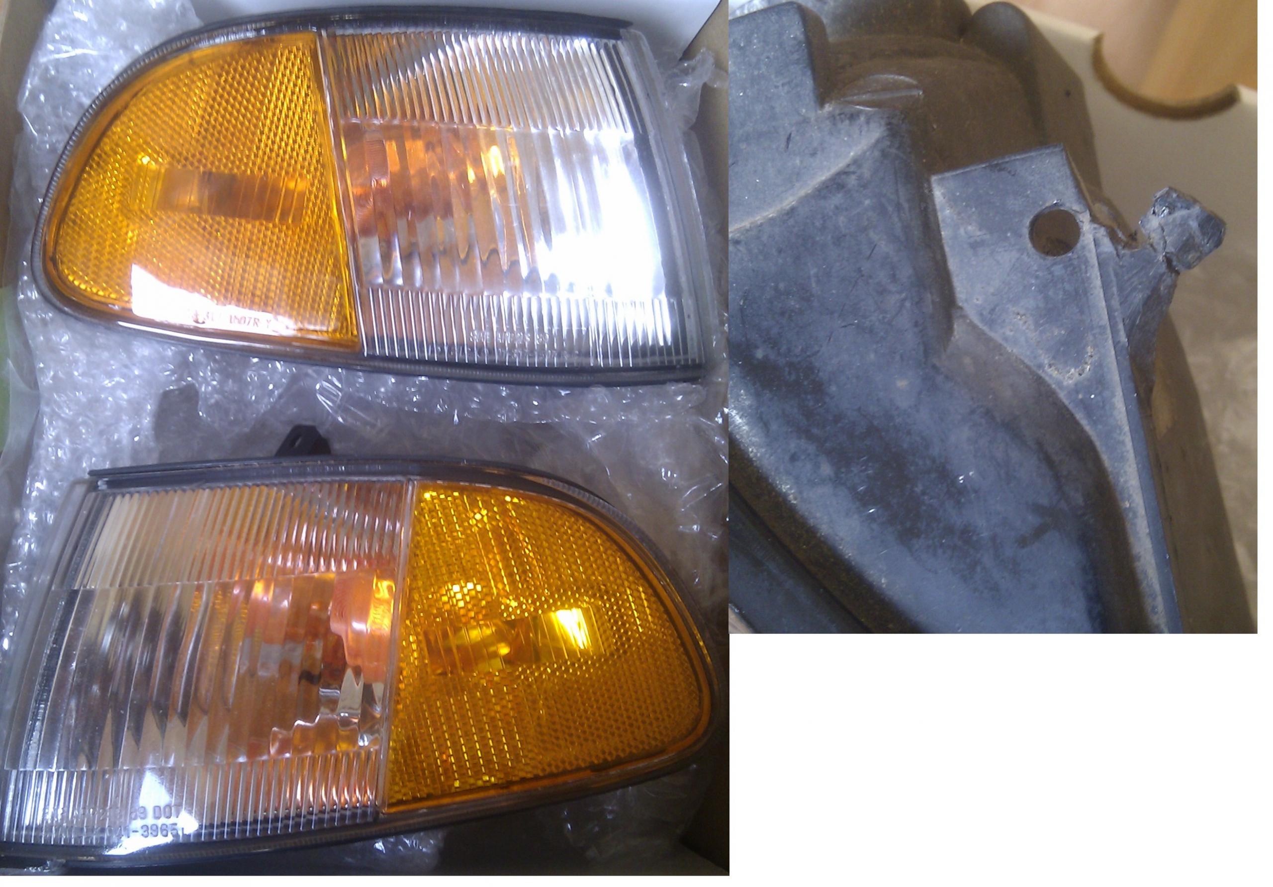 US Blinker.jpg