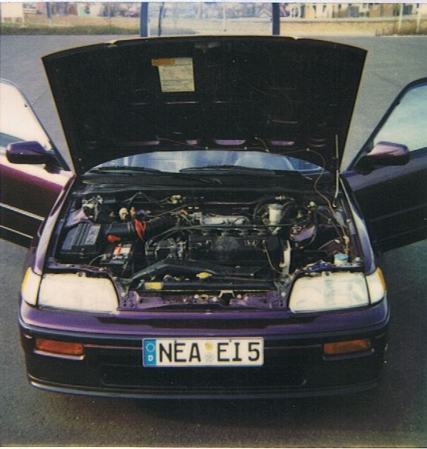 US-CRX Front offen.jpg