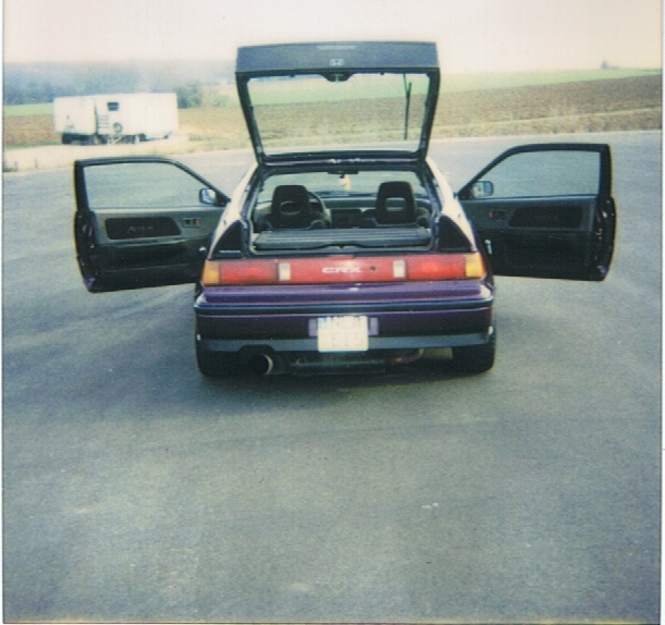 US-CRX Heck offen.jpg