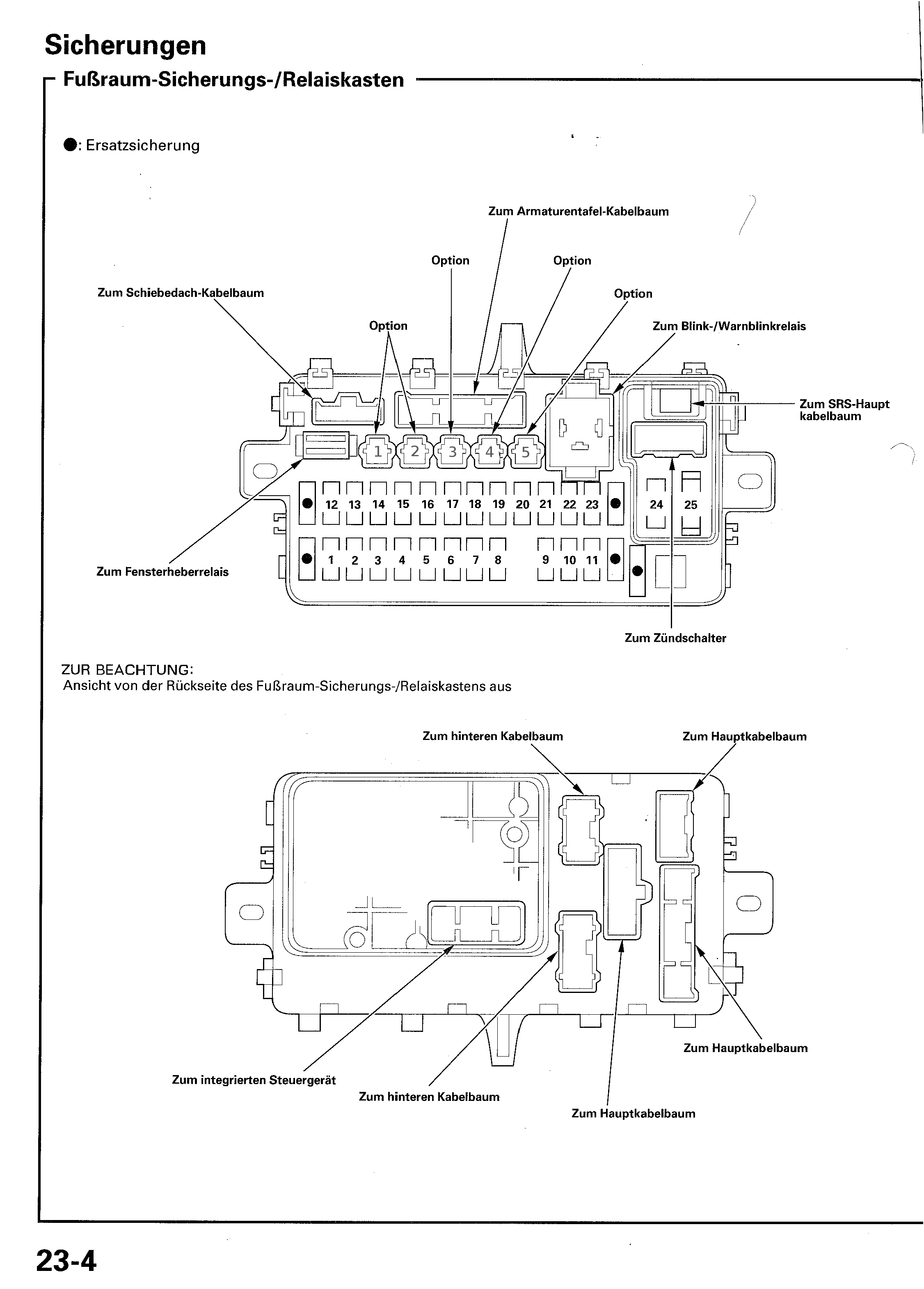 whb_civic_95_nachtrag_23_4.png