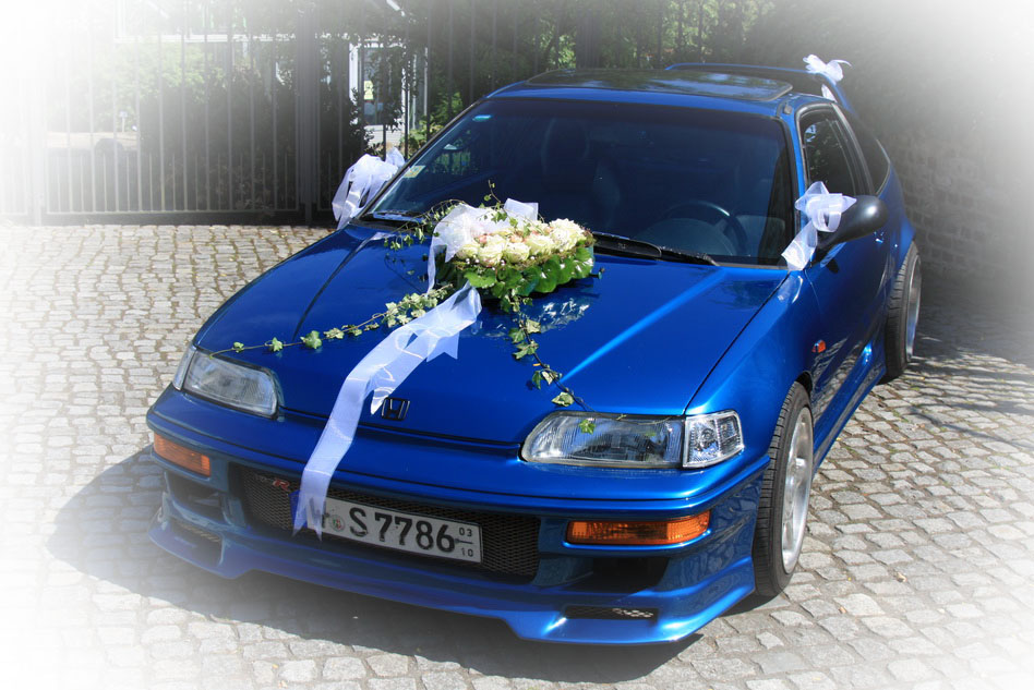 x honda.jpg