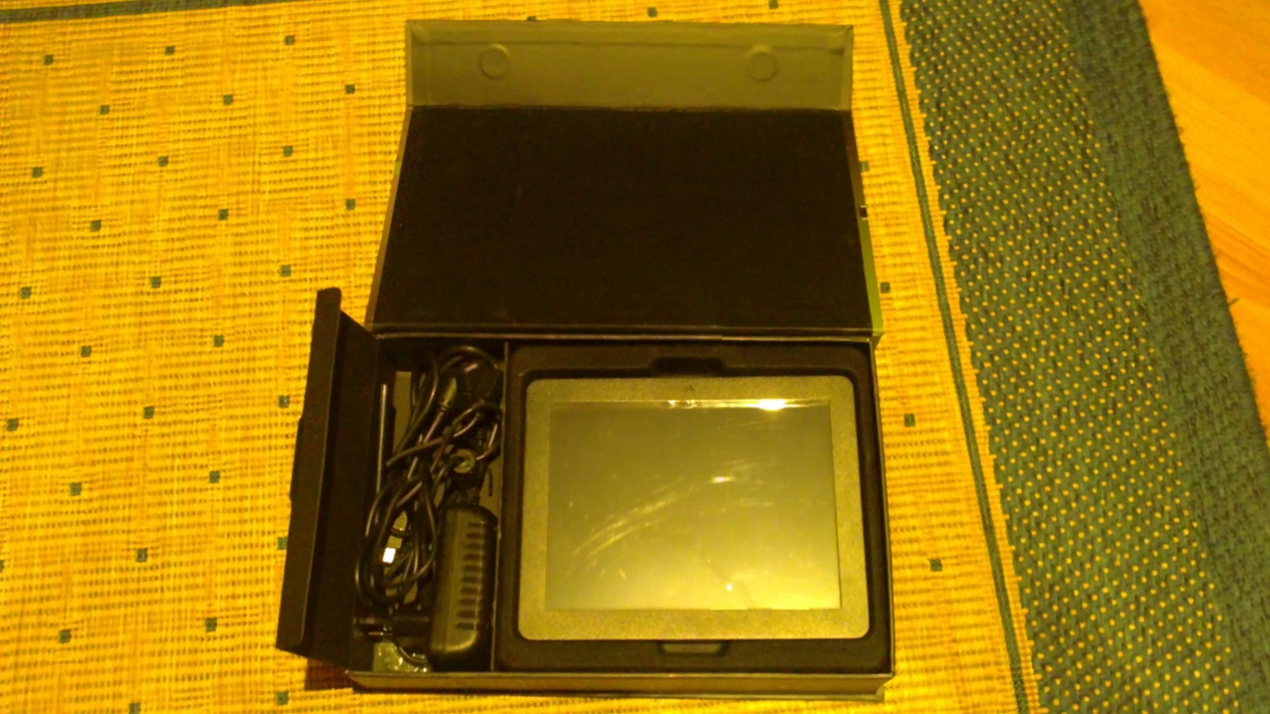 03092012308.JPG