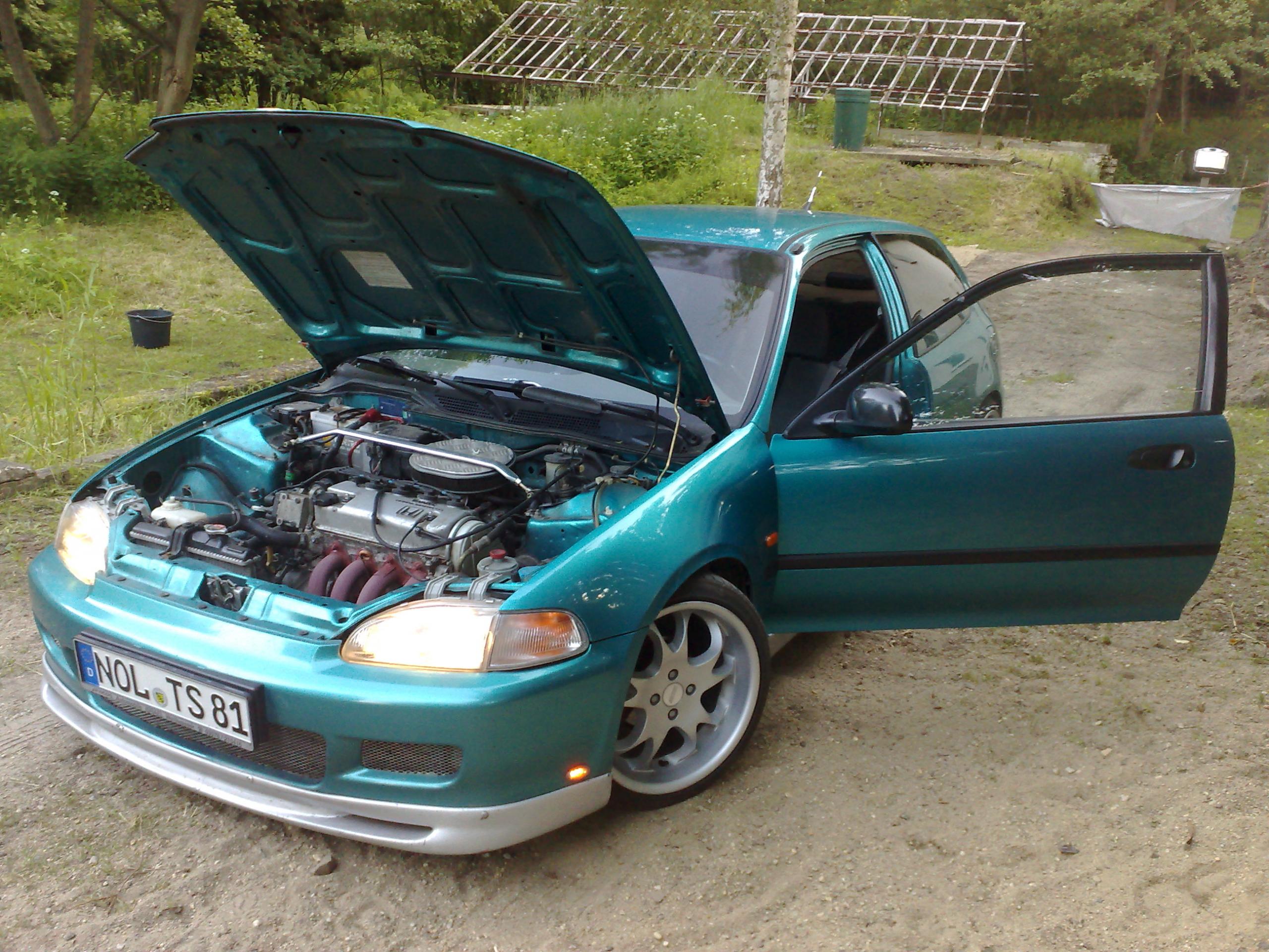 11062010998.jpg